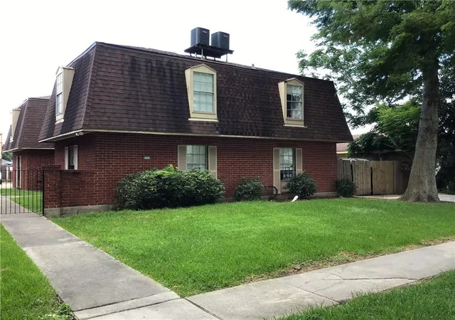 1st image of 2113 Carol Sue Ave, Gretna, LA 70056 | MLS# 2561644