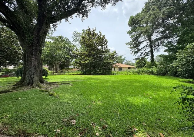 Homes for sale in Baton Rouge, LA | 2574 79th Ave, Baton Rouge, LA 70807 | MLS# 2566180
