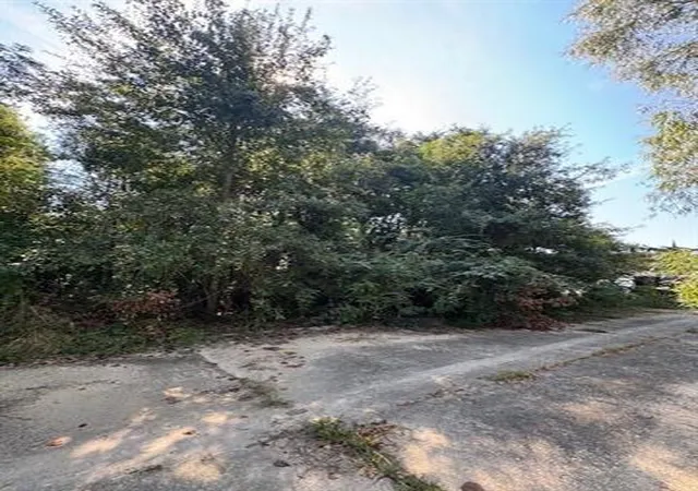 Homes for sale in Slidell, LA | 0 St Christopher Dr, Slidell, LA 70460 | MLS# 2565997