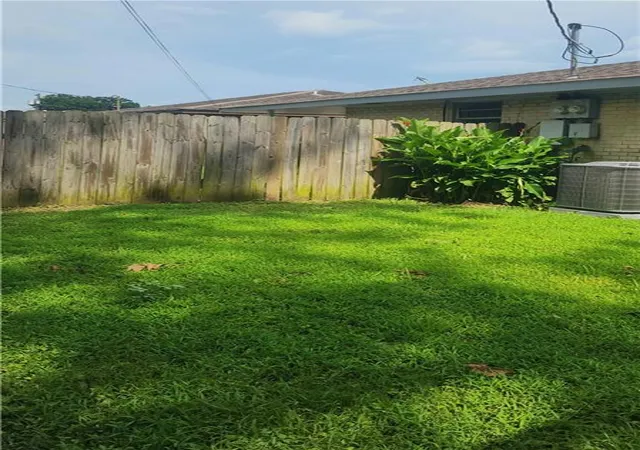 Homes for sale in Kenner, LA | 219 Duke Dr, Kenner, LA 70065 | MLS# 2565391