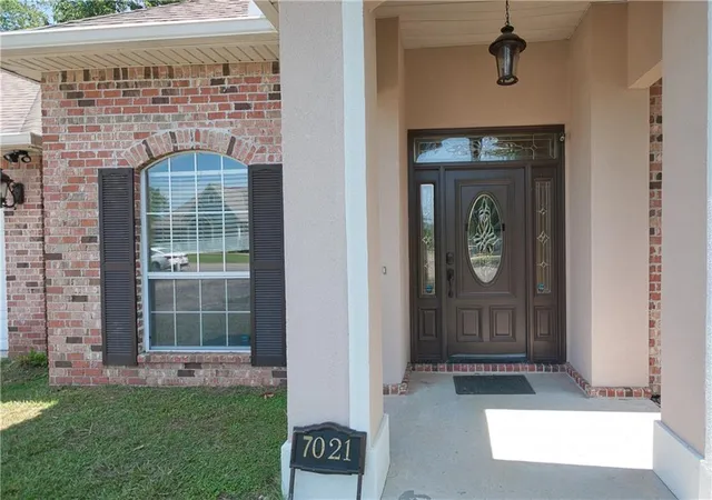 Homes for sale in Picayune, MS | 7021 Chinquapin Ct, Picayune, MS 39466 | MLS# 2566113