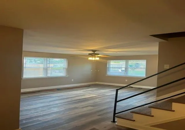 3rd image of 4642 Coronado Dr, New Orleans, LA 70127 | MLS# 2562983