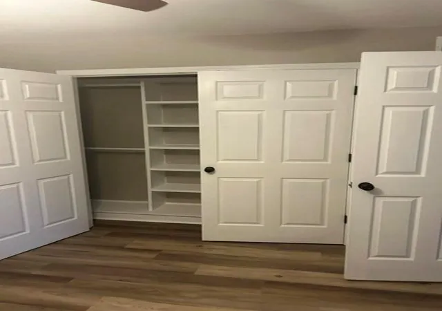 4th image of 4642 Coronado Dr, New Orleans, LA 70127 | MLS# 2562983