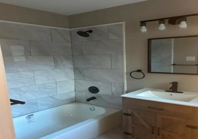 5th image of 4642 Coronado Dr, New Orleans, LA 70127 | MLS# 2562983