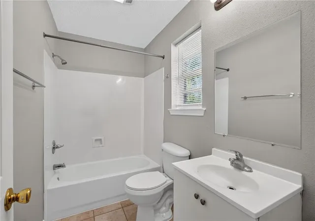 Homes for sale in New Orleans, LA | 7651 Brevard Ave, New Orleans, LA 70127 | MLS# 2565172