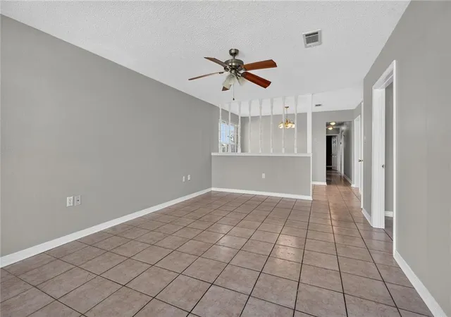 Homes for sale in New Orleans, LA | 7651 Brevard Ave, New Orleans, LA 70127 | MLS# 2565172