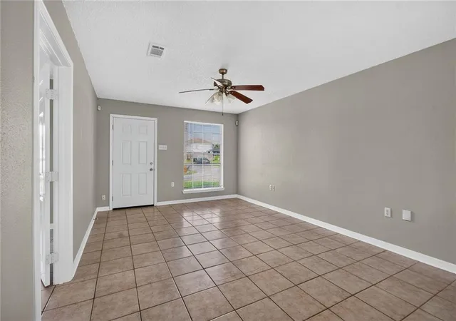 Homes for sale in New Orleans, LA | 7651 Brevard Ave, New Orleans, LA 70127 | MLS# 2565172
