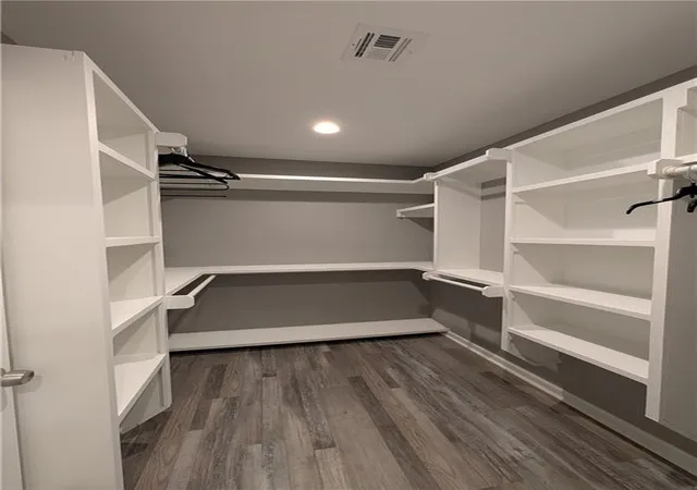 21st image of 5932 Stratford Pl, New Orleans, LA 70131 | MLS# 2566158