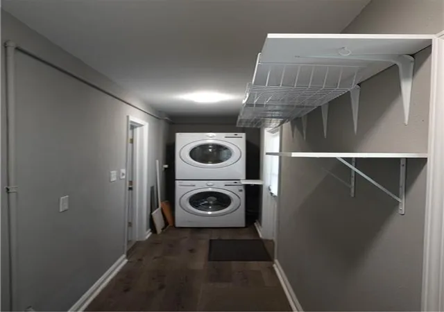 4th image of 5932 Stratford Pl, New Orleans, LA 70131 | MLS# 2566158