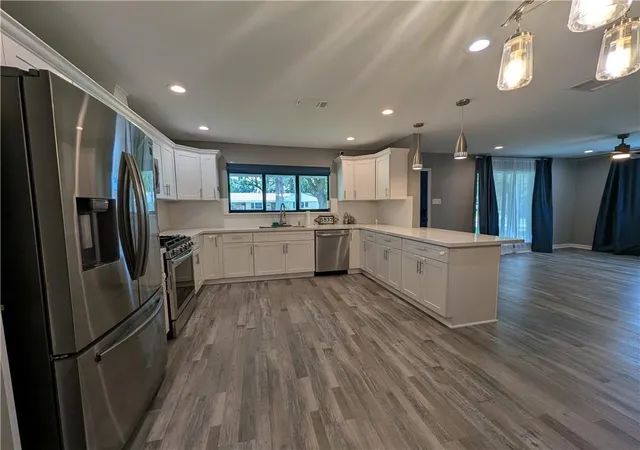 5th image of 5932 Stratford Pl, New Orleans, LA 70131 | MLS# 2566158