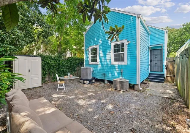 31st image of 920 Washington Ave, New Orleans, LA 70130 | MLS# 2566208