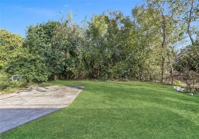 12th image of 1616 18 Elizardi Blvd, New Orleans, LA 70114 | MLS# 2565928