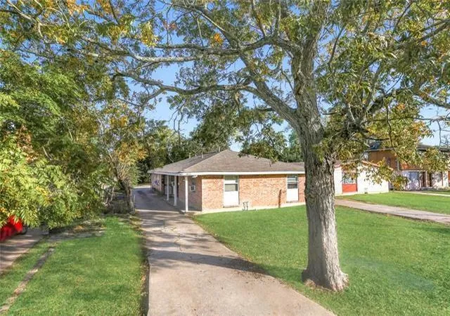 1st image of 1616 18 Elizardi Blvd, New Orleans, LA 70114 | MLS# 2565928