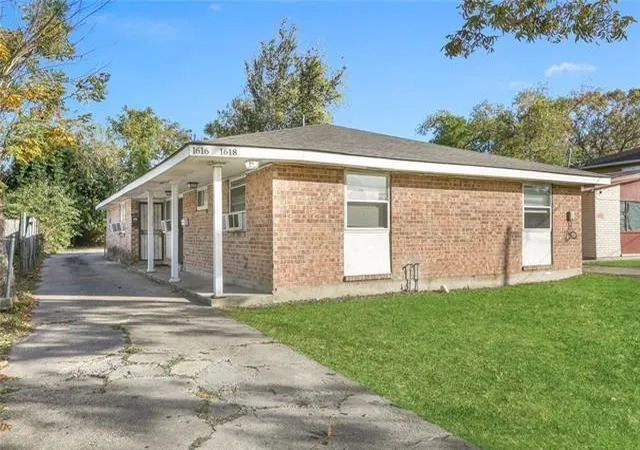 2nd image of 1616 18 Elizardi Blvd, New Orleans, LA 70114 | MLS# 2565928