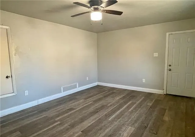 Photo 3 of Multi family home for sale at 1616 18 Elizardi Blvd, New Orleans, LA 70114 | MLS# 2565928 | Listing updated on 2026-07-21