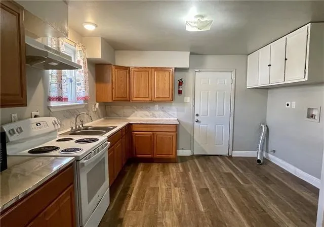 Listing Photo 5 - Condo for sale in building located at 1616 18 Elizardi Blvd, New Orleans, LA 70114