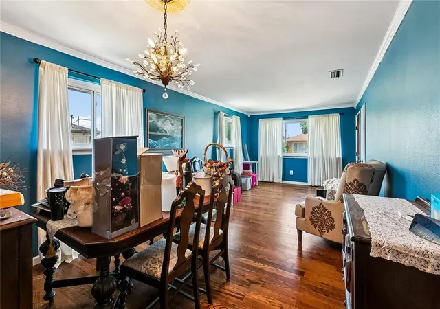 Homes for sale in Metairie, LA | 1317 Ocean Dr, Metairie, LA 70005 | MLS# 2566216