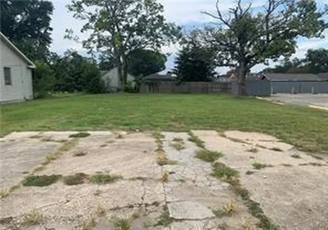 Photo 2 of Land for sale at 3801 Jefferson Hwy, New Orleans, LA 70121 | MLS# 2566244 | Listing updated on 2026-07-06