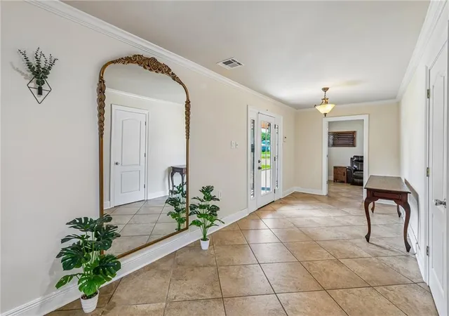 Photo 3 of Single family home for sale at 218 Wanda St, Luling, LA 70070 | MLS# 2564919 | Listing updated on 2026-07-21