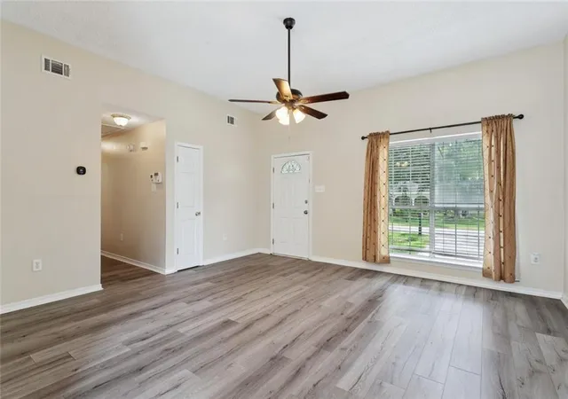Homes for sale in Slidell, LA | 37600 Rio St, Slidell, LA 70458 | MLS# 2566191