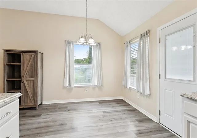 Homes for sale in Slidell, LA | 37600 Rio St, Slidell, LA 70458 | MLS# 2566191