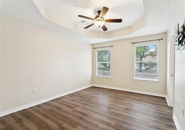 Homes for sale in Slidell, LA | 37600 Rio St, Slidell, LA 70458 | MLS# 2566191