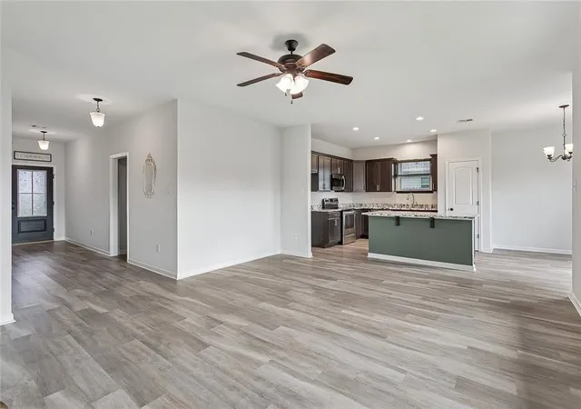 Photo 2 of Single family home for sale at 39506 N Pond Trl, Ponchatoula, LA 70454 | MLS# 2566204 | Listing updated on 2026-08-03