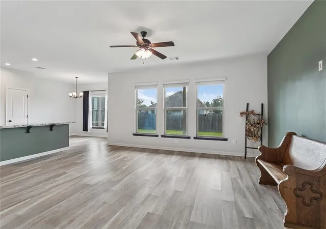 Photo 3 of Single family home for sale at 39506 N Pond Trl, Ponchatoula, LA 70454 | MLS# 2566204 | Listing updated on 2026-08-03