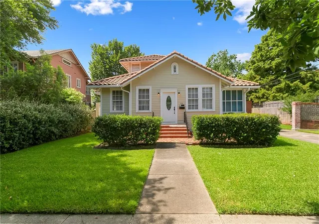 1st image of 718 Florida Blvd, New Orleans, LA 70124 | MLS# 2566157