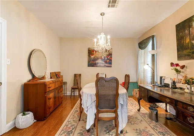 5th image of 718 Florida Blvd, New Orleans, LA 70124 | MLS# 2566157