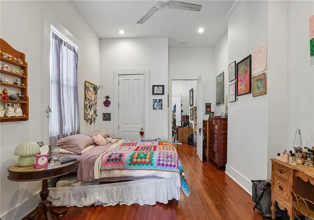 5th image of 1218 20 Bartholomew St, New Orleans, LA 70117 | MLS# 2566251