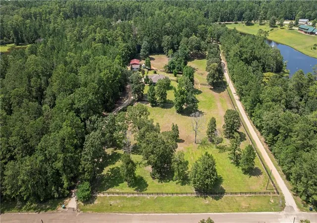Photo 1 of Single family home for sale at 15375 Erindale Dr, Folsom, LA 70437 | MLS# 2565820 | Listing updated on 2026-07-14