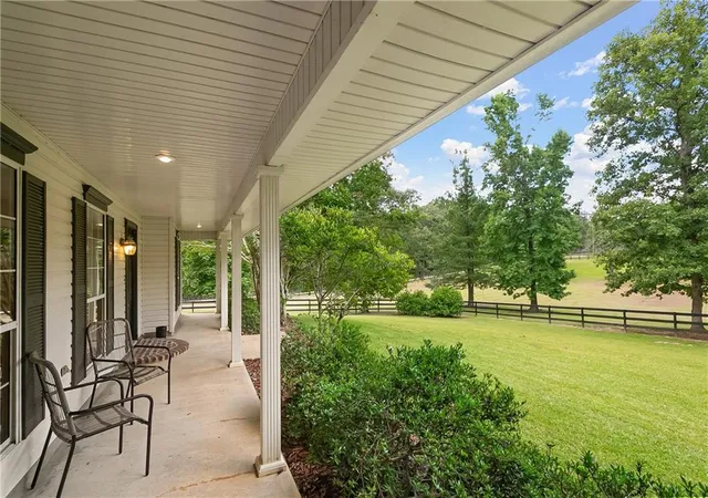 Photo 2 of Single family home for sale at 15375 Erindale Dr, Folsom, LA 70437 | MLS# 2565820 | Listing updated on 2026-07-14