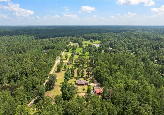 Photo 40 of Single family home for sale at 15375 Erindale Dr, Folsom, LA 70437 | MLS# 2565820 | Listing updated on 2026-07-14