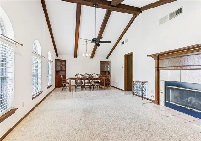 3rd image of 823 2Nd Ave, Harvey, LA 70058 | MLS# 2565884