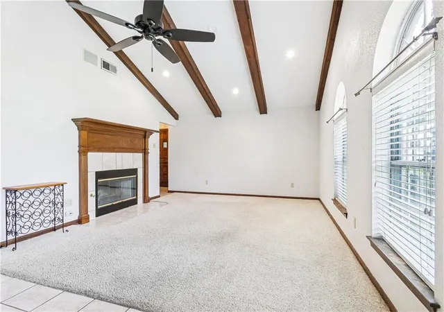 4th image of 823 2Nd Ave, Harvey, LA 70058 | MLS# 2565884