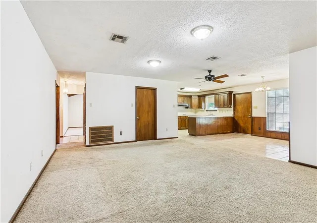5th image of 823 2Nd Ave, Harvey, LA 70058 | MLS# 2565884