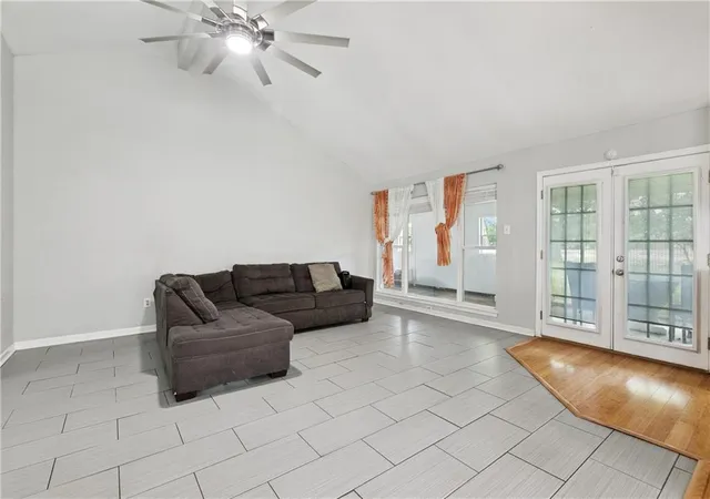 Homes for sale in Harvey, LA | 1648 Hampton Dr, Harvey, LA 70058 | MLS# 2566262