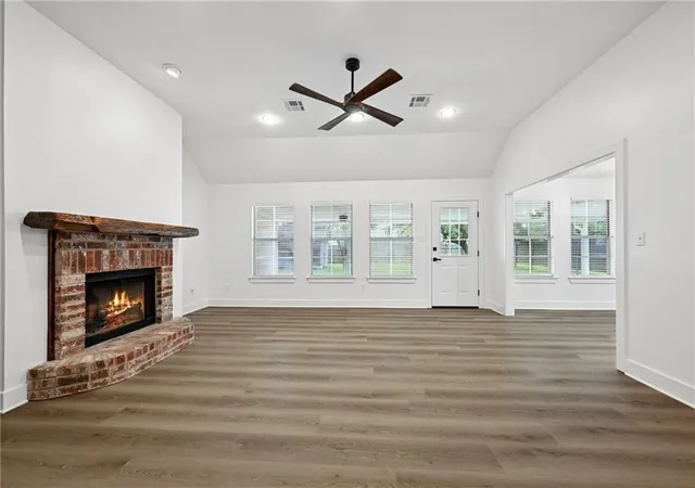 2nd image of 202 Yvonne Ave, Abita Springs, LA 70420 | MLS# 2566131