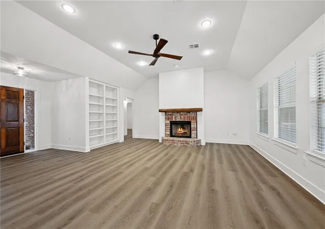 Photo 3 of Single family home for sale at 202 Yvonne Ave, Abita Springs, LA 70420 | MLS# 2566131 | Listing updated on 2026-07-30