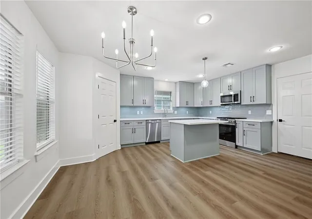 Photo 3 of Single family home for sale at 202 Yvonne Ave, Abita Springs, LA 70420 | MLS# 2566131 | Listing updated on 2026-07-30