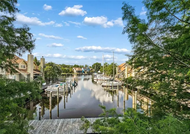 Homes for sale in Slidell, LA | 143 W Chamale Cvs #2, Slidell, LA 70460 | MLS# 2566307