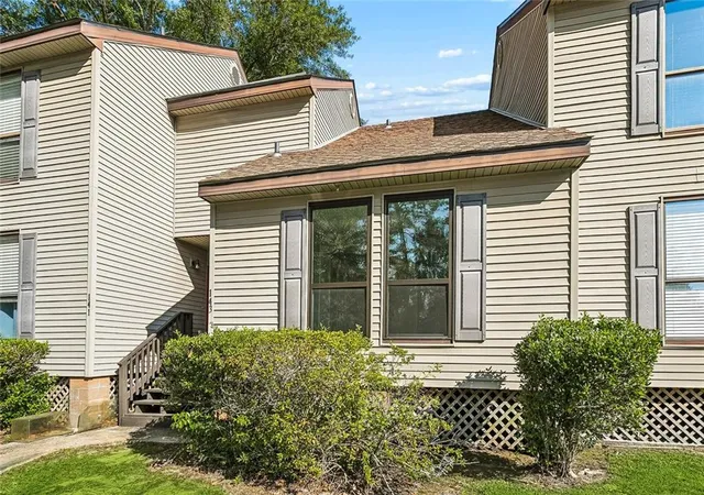 Condo for sale at 143 W Chamale Cvs #2, Slidell, LA 70460 | MLS# 2566307
