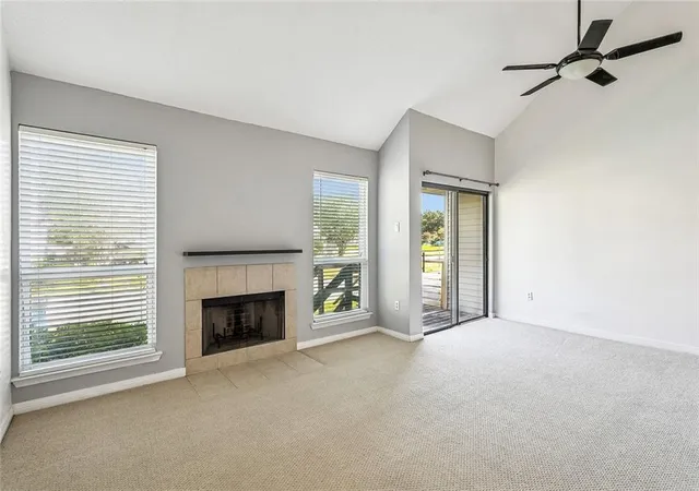 Photo 2 of Condo for sale at 143 W Chamale Cvs #2, Slidell, LA 70460 | MLS# 2566307 | Listing updated on 2026-08-02