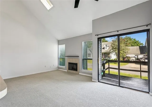 Photo 3 of Condo for sale at 143 W Chamale Cvs #2, Slidell, LA 70460 | MLS# 2566307 | Listing updated on 2026-08-02