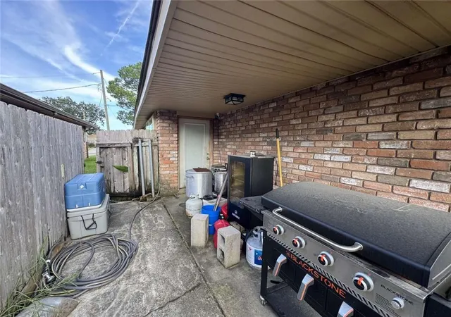 Homes for sale in Kenner, LA | 4201 Colorado Ave, Kenner, LA 70065 | MLS# 2566329