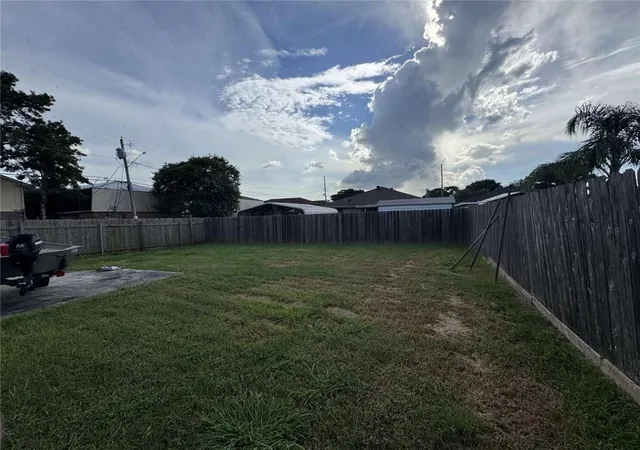 Homes for sale in Kenner, LA | 4201 Colorado Ave, Kenner, LA 70065 | MLS# 2566329