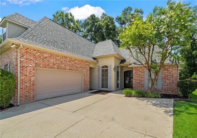 Homes for sale in Madisonville, LA | 222 Red Fox Run Blvd, Madisonville, LA 70447 | MLS# 2566293