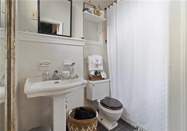 Homes for sale in New Orleans, LA | 410 Dauphine St, New Orleans, LA 70112 | MLS# 2566304