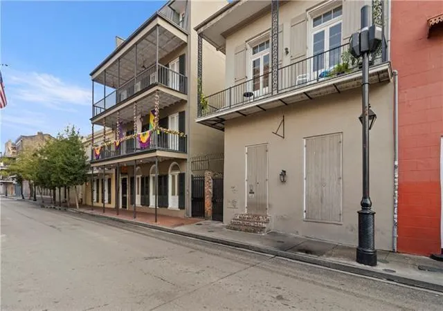 Homes for sale in New Orleans, LA | 410 Dauphine St, New Orleans, LA 70112 | MLS# 2566304
